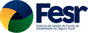 Logo of ABGF